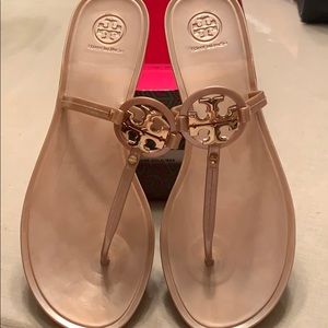 BRAND NEW - Tory Burch Sandals